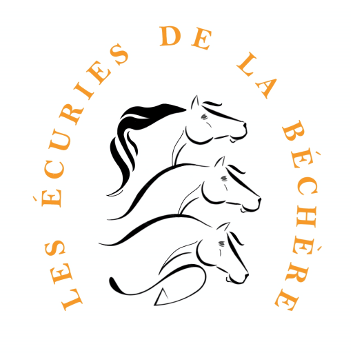 Les Écuries de la Béchère