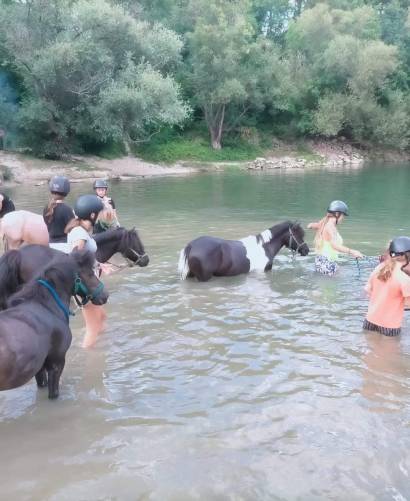 Centre en ballade 08