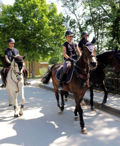 centre en ballade 02